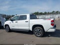 Photo 13 of 18 — 2020 Toyota Tundra