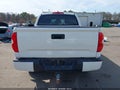 Photo 15 of 18 — 2020 Toyota Tundra