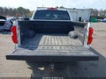 Photo 16 of 18 — 2020 Toyota Tundra