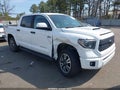 Photo 1 of 18 — 2020 Toyota Tundra