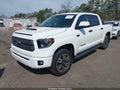 Photo 2 of 18 — 2020 Toyota Tundra