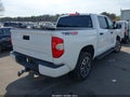 Photo 4 of 18 — 2020 Toyota Tundra
