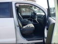Photo 5 of 18 — 2020 Toyota Tundra