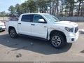 Photo 6 of 18 — 2020 Toyota Tundra