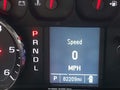 Photo 15 of 16 — 2018 GMC Sierra 1500