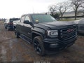 Photo 1 of 16 — 2018 GMC Sierra 1500