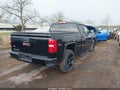 Photo 4 of 16 — 2018 GMC Sierra 1500