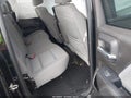 Photo 8 of 16 — 2018 GMC Sierra 1500