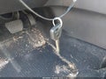 Photo 11 of 16 — 2010 Mazda 3