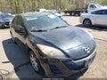 Photo 1 of 16 — 2010 Mazda 3