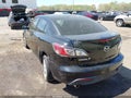 Photo 3 of 16 — 2010 Mazda 3