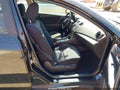 Photo 5 of 16 — 2010 Mazda 3