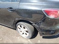 Photo 6 of 16 — 2010 Mazda 3