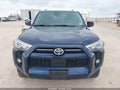 Photo 12 of 18 — 2021 Toyota 4Runner