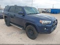 Photo 1 of 18 — 2021 Toyota 4Runner