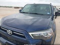 Photo 6 of 18 — 2021 Toyota 4Runner