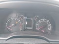 Photo 7 of 18 — 2021 Toyota 4Runner