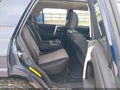 Photo 8 of 18 — 2021 Toyota 4Runner