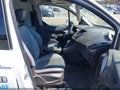 Photo 5 of 16 — 2016 Ford Transit Connect