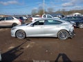 Photo 15 of 17 — 2020 Lexus ES 300h