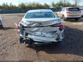 Photo 17 of 17 — 2020 Lexus ES 300h