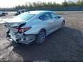 Photo 4 of 17 — 2020 Lexus ES 300h