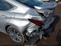 Photo 6 of 17 — 2020 Lexus ES 300h