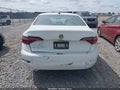 Photo 16 of 17 — 2019 Volkswagen Jetta