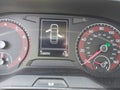 Photo 7 of 17 — 2019 Volkswagen Jetta