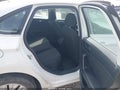 Photo 8 of 17 — 2019 Volkswagen Jetta