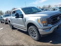 Photo 13 of 16 — 2022 Ford F-150