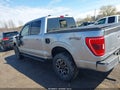 Photo 14 of 16 — 2022 Ford F-150