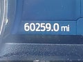 Photo 15 of 16 — 2022 Ford F-150