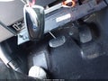 Photo 11 of 16 — 2022 Ford F-150