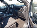 Photo 5 of 16 — 2022 Ford F-150