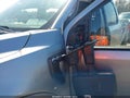 Photo 6 of 16 — 2022 Ford F-150