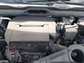 Photo 10 of 17 — 2025 Honda Pilot