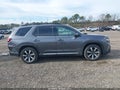 Photo 13 of 17 — 2025 Honda Pilot