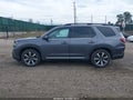 Photo 14 of 17 — 2025 Honda Pilot