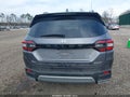 Photo 16 of 17 — 2025 Honda Pilot