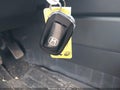 Photo 11 of 17 — 2025 Honda Pilot