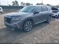 Photo 2 of 17 — 2025 Honda Pilot