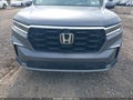 Photo 6 of 17 — 2025 Honda Pilot