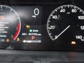 Photo 7 of 17 — 2025 Honda Pilot