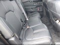Photo 8 of 17 — 2025 Honda Pilot
