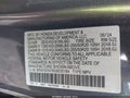 Photo 9 of 17 — 2025 Honda Pilot