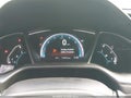 Photo 7 of 16 — 2016 Honda Civic