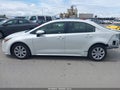 Photo 15 of 17 — 2026 Toyota Corolla