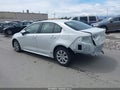 Photo 3 of 17 — 2026 Toyota Corolla