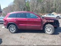 Photo 14 of 17 — 2018 Jeep Grand Cherokee
